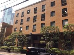 スカパーＪＳＡＴ株式会社