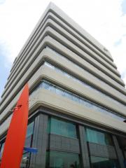 株式会社ウィルコム沖縄