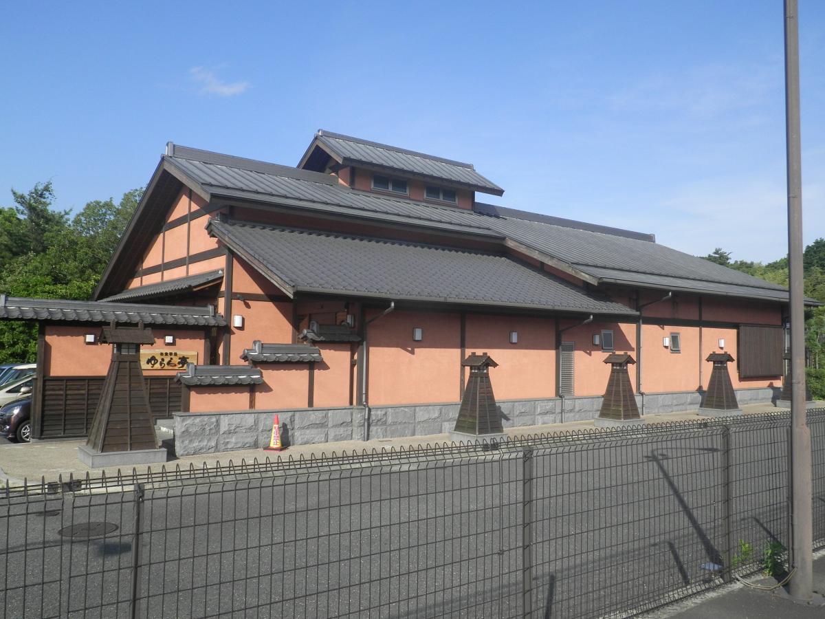 トイザらス草津店の真相!営業時間やセール・閉店の噂を徹底解明