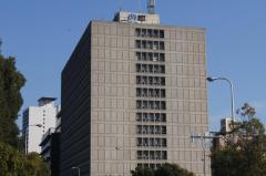 西日本電信電話株式会社（ＮＴＴ西日本）