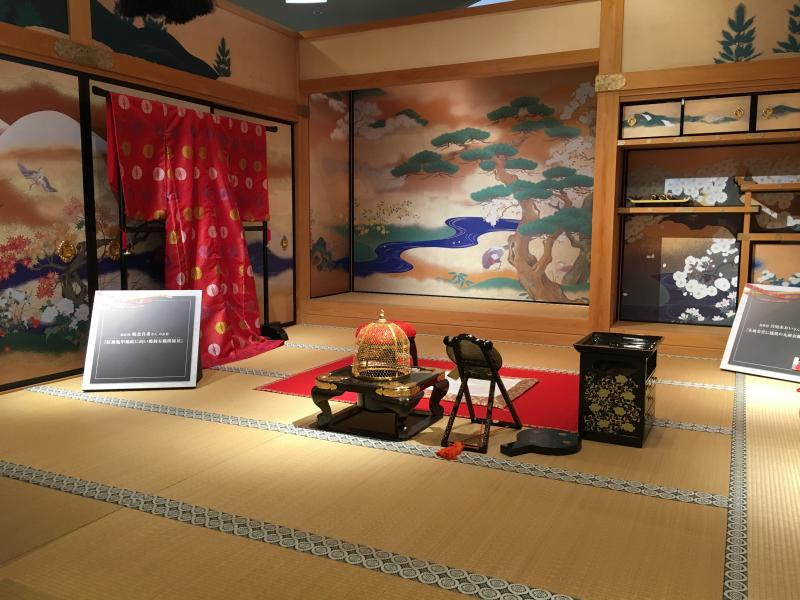 維新ふるさと館（鹿児島市加治屋町）【ホームメイト・リサーチ 旅探】