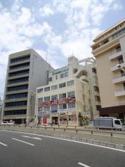 株式会社沖縄テレメッセージ