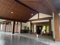 スポランド 東部公園プール