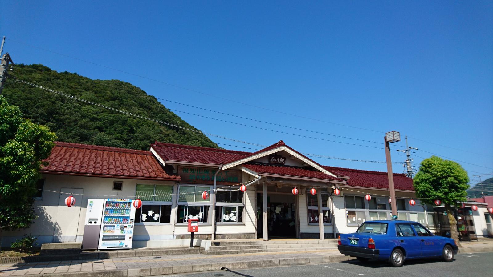 【ユキサキナビ】大阪駅(大阪市北区)の路線図 JR福知山線 【ユキサキナビ】大阪駅(大阪市北区)の路線図 JR福知山線