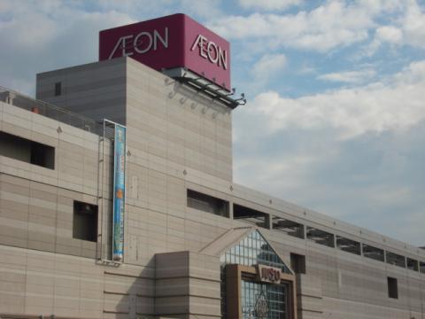 マーケットピア イオン 小牧店のコメント一覧
