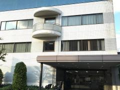 スタディピア 駿台予備学校 津田沼校 習志野市谷津