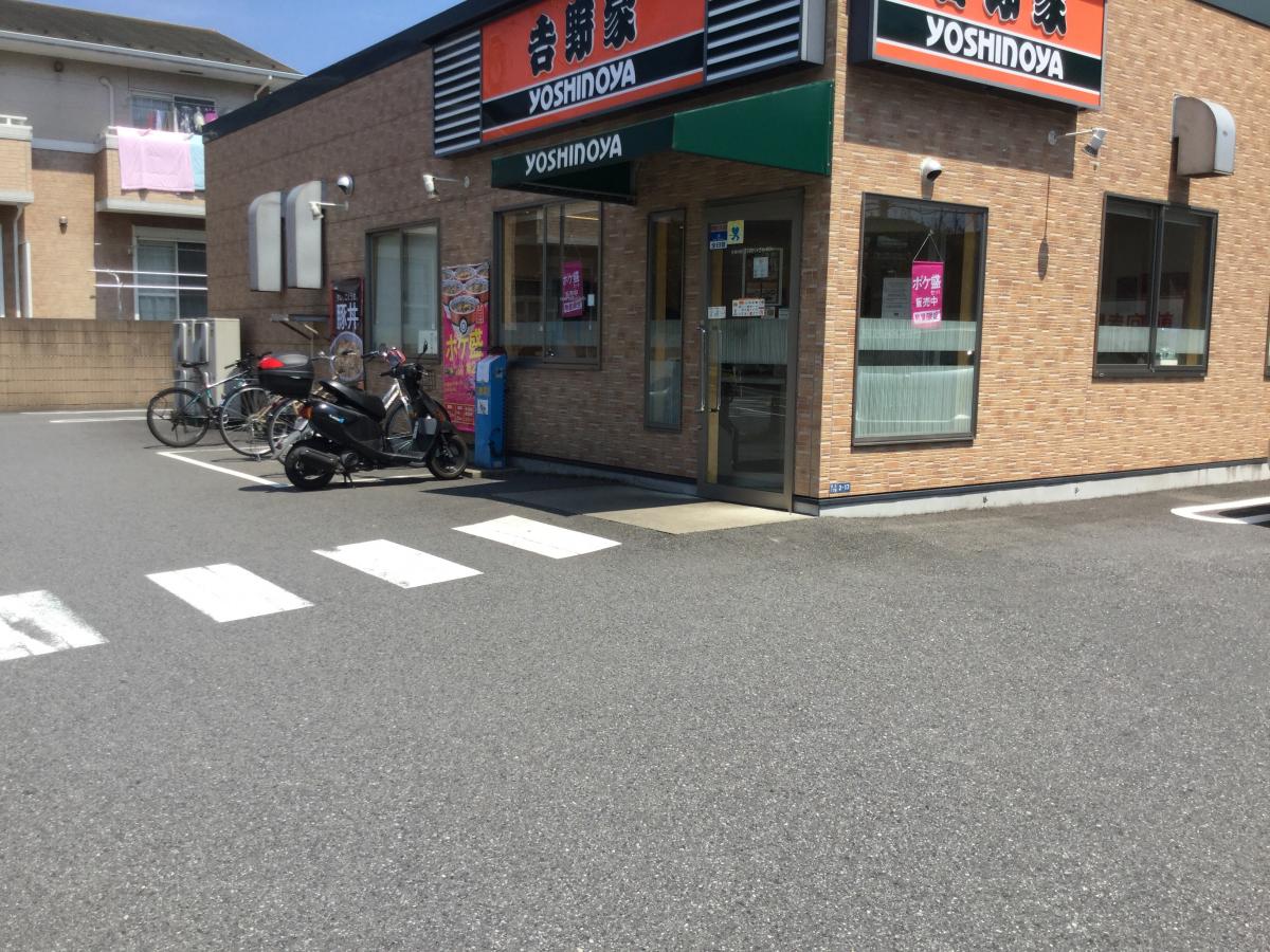 パブリネット 行徳警察署 市川市 周辺施設 口コミ 写真 動画