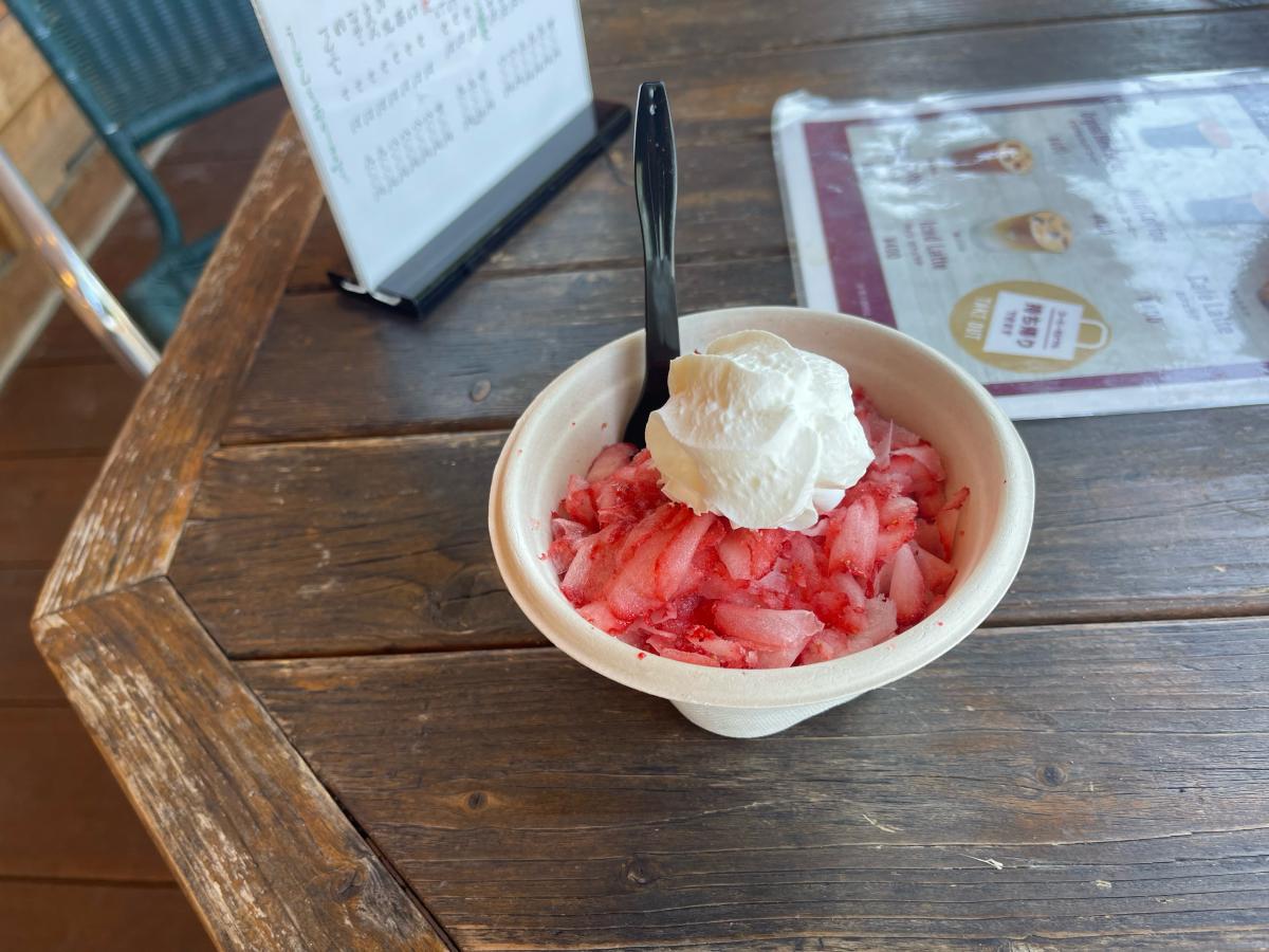 ホームメイト リサーチ 最近投稿された口コミ 3ページ