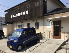 マーケットピア セブンイレブン 名古屋服部3丁目店 名古屋市中川区 の周辺施設写真一覧 1ページ