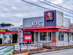 クックドア 全国のケンタッキーフライドチキン ファーストフードランキング クックドア 全国のケンタッキーフライドチキン ファーストフードランキング