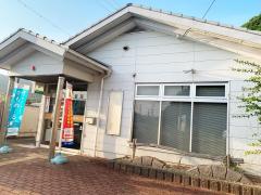 バンクマップ ｊａ京都にのくに舞鶴西支店 舞鶴市南田辺