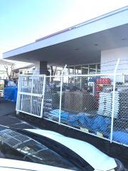 マーケットピア ファミリーマート 岡本国分寺店