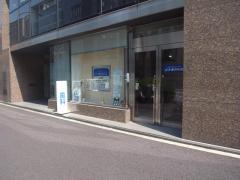 ドクターマップ 武井歯科医院 東京都港区 周辺の生活施設情報