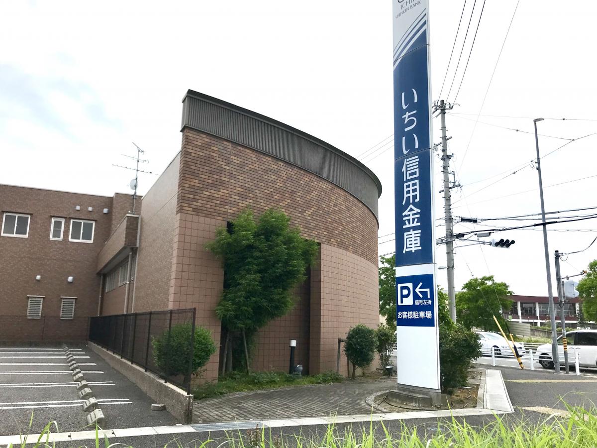 コンビニ