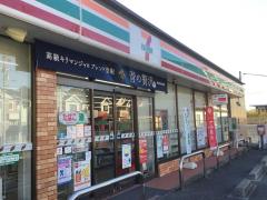 マーケットピア 姫路市のセブンイレブン一覧 ホームメイト