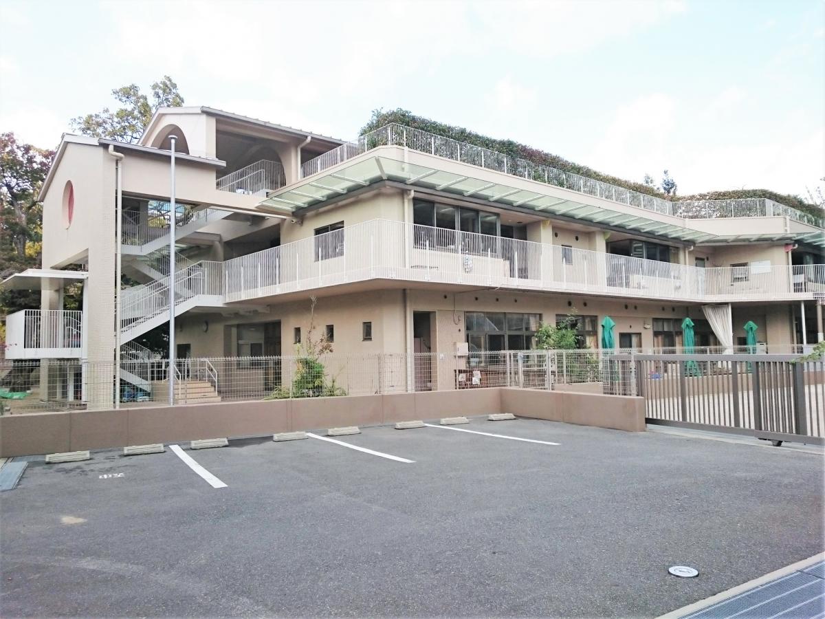 スタディピア 椙山女学園高校 名古屋市千種区 周辺施設 口コミ 写真 動画