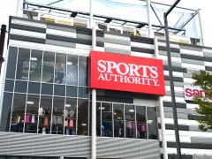 マーケットピア デイリーヤマザキ センター南駅店 横浜市都筑区 の周辺施設写真一覧 2ページ マーケットピア デイリーヤマザキ センター南駅店 横浜市都筑区 の周辺施設写真一覧 2ページ