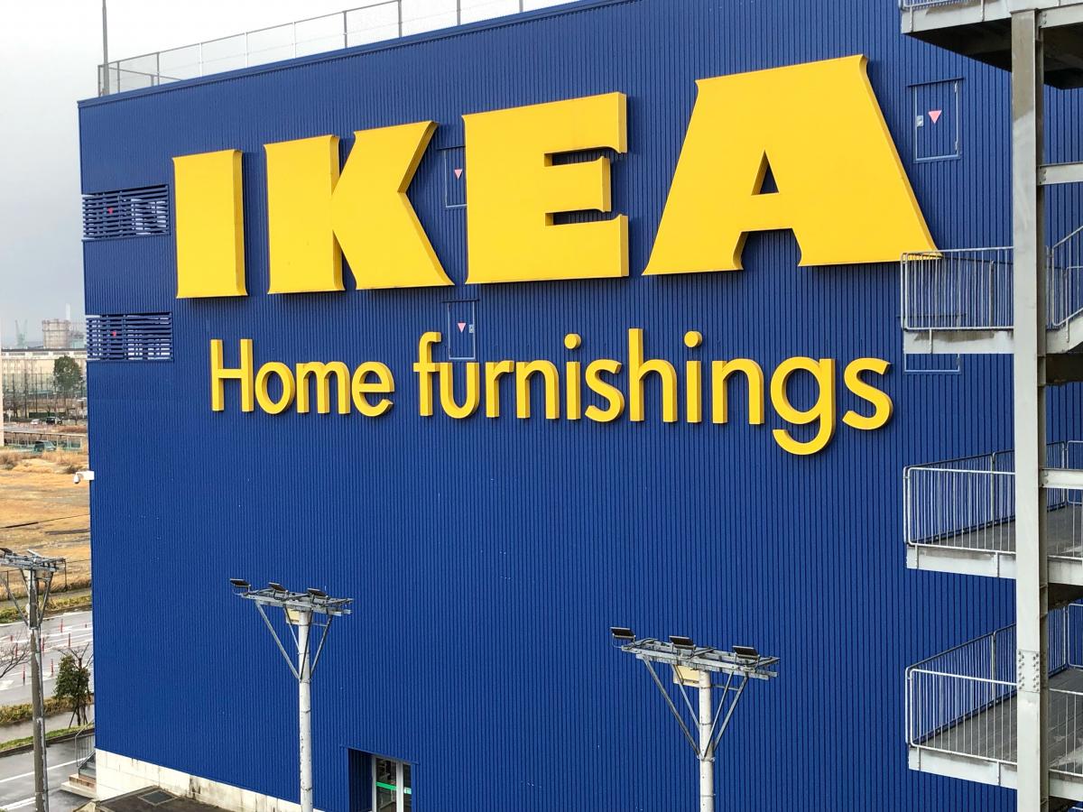 マーケットピア ｉｋｅａ 鶴浜のコメント一覧 1ページ