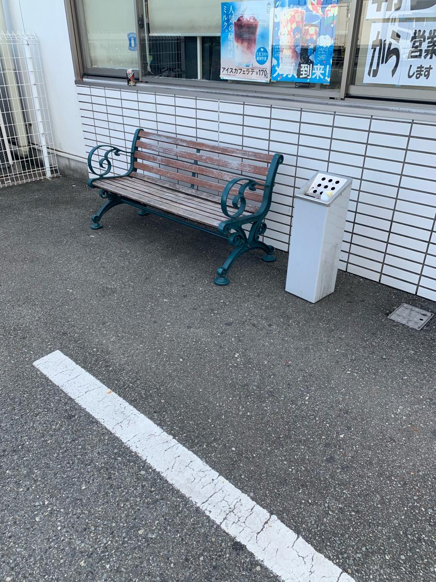 ユキサキナビ 滝野駅 加東市 周辺施設 口コミ 写真 動画