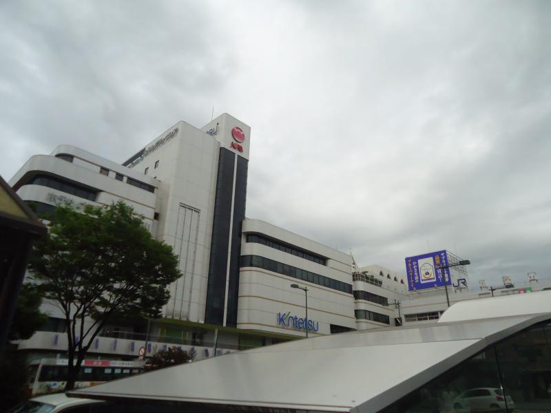 マーケットピア 近鉄百貨店和歌山店のコメント一覧