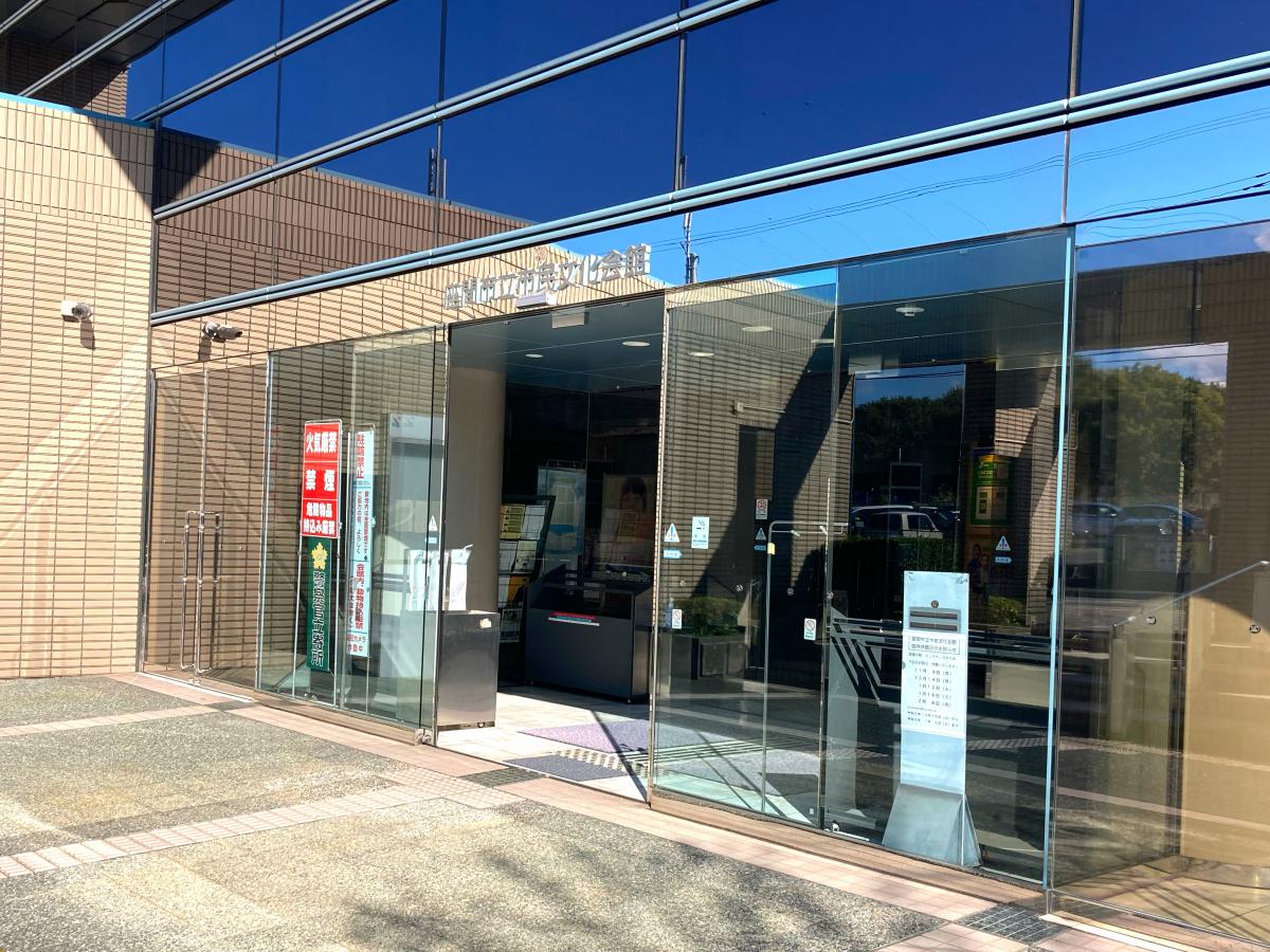 ホームメイト リサーチ