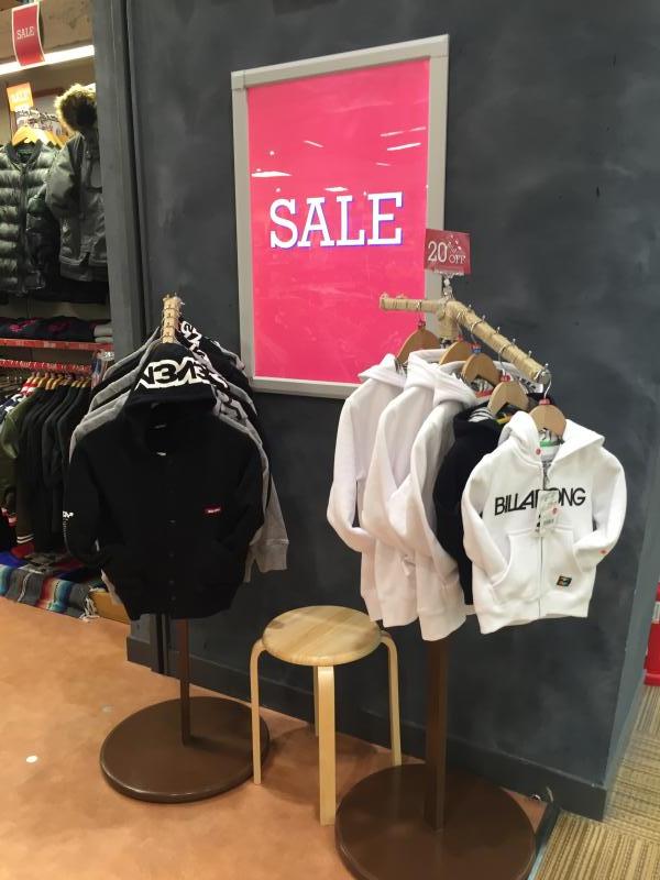 マーケットピア ムラサキスポーツ イオンモール熱田店 名古屋市熱田区六野