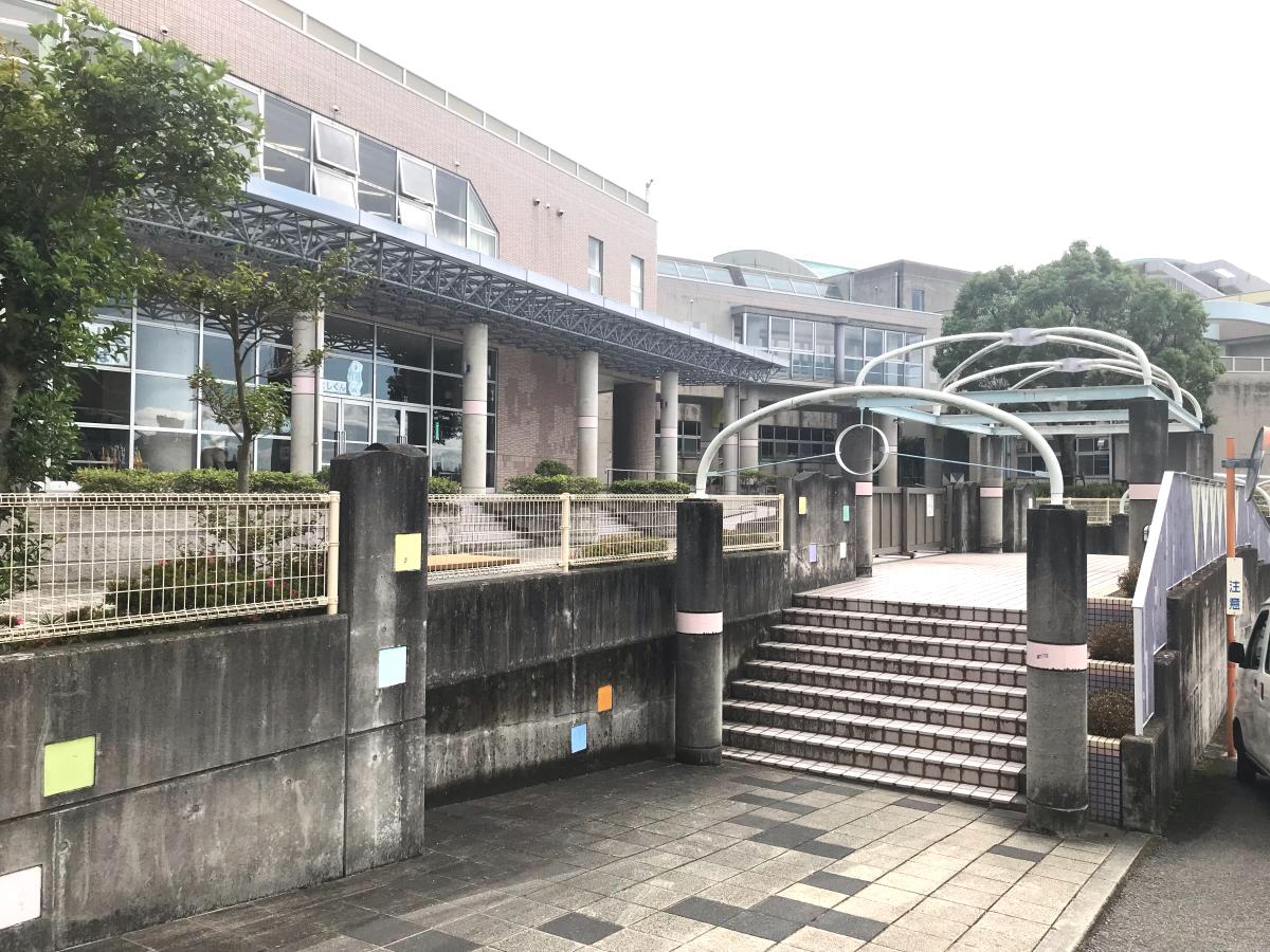 姫山小学校の投稿写真一覧／ホームメイト