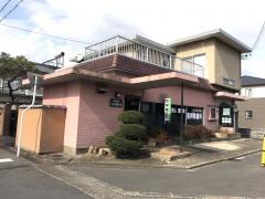マーケットピア ディスカウントドラッグコスモス 祥栄店 京都市南区吉祥院蒔絵町