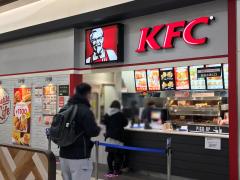 マーケットピア イオン 太田店 太田市 の周辺施設写真一覧