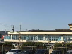 ドクターマップ】菜の花内科クリニック（田原市）の周辺施設写真一覧(1 