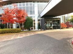 ドクターマップ 福山循環器病院 福山市 の周辺施設写真一覧 2ページ