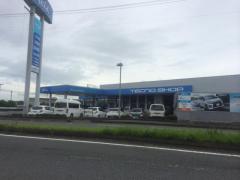 マーケットピア ファッションセンターしまむら 浜北店 浜松市浜北区新原