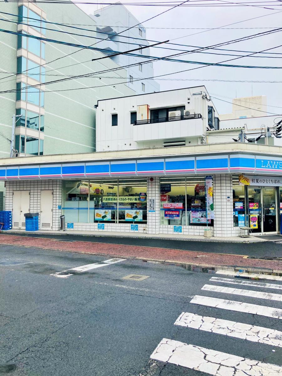 ドクターマップ おおつぼ内科クリニック 佐世保市 周辺施設 口コミ 写真 動画