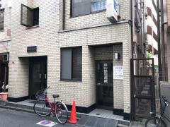 ドッグメディカル 世田谷区の動物病院ランキング
