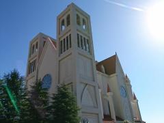 ハッピーペア アーククラブ迎賓館 広島市西区井口台
