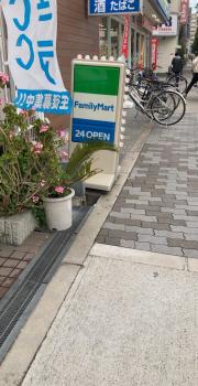 マーケットピア 大阪市大正区のショッピング施設一覧