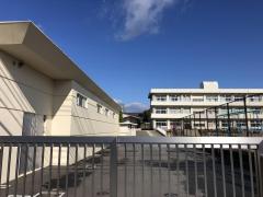 ビッグカンパニー ユシロ化学工業株式会社 兵庫工場 神崎郡福崎町 の周辺施設写真一覧