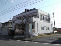 ネオポリス診療所 の地図 住所 電話番号 Mapfan