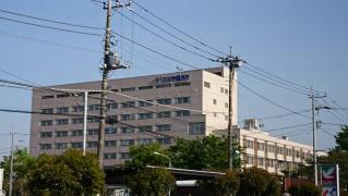 ドクターマップ 関東の産科一覧 ホームメイト