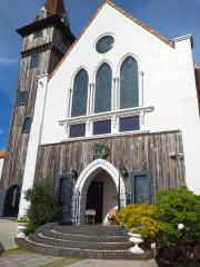 クックドア 知多市の小規模チェーン 個人店の喫茶店 カフェランキング