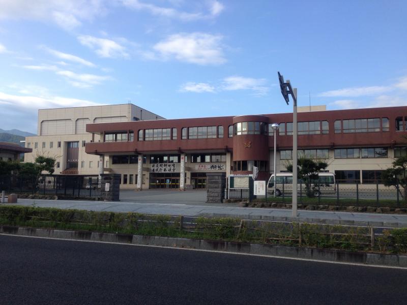 スタディピア 山形南高校 ホームメイト