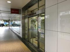 バンクマップ 周辺の生活施設情報 千葉銀行八千代支店