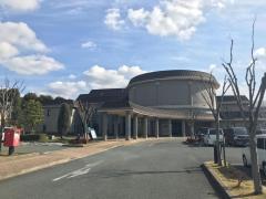 エンタメール 糟屋郡新宮町の映画館 劇場 ホール