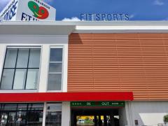 ホームメイト サンコートｓ ９９ 1階105 賃貸マンション アパート検索