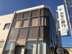 ホームメイトfc 高田馬場店 高田馬場早稲田通り店