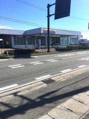 スタディピア】須賀川ドライビングスクール(岩瀬郡鏡石町池ノ原)