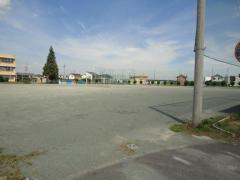 スタディピア 桑名工業高校 桑名市芳ケ崎