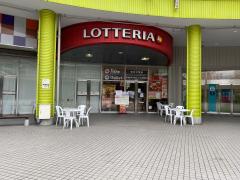 マーケットピア ファミリーマート ヴィーナスフォート店 江東区 の周辺施設写真一覧 1ページ