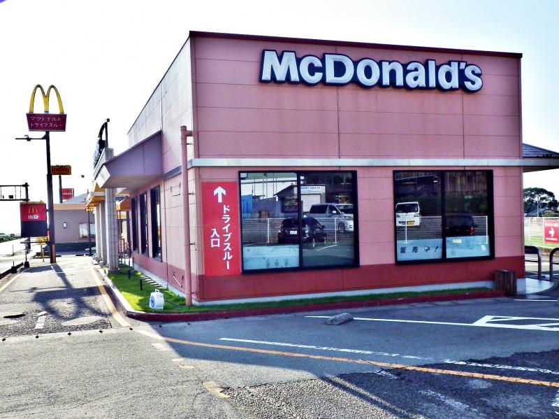 ユキサキナビ 熊本文化の森 バス停留所 菊池郡大津町 周辺施設 口コミ 写真 動画