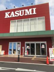 ドクターマップ セントラル歯科 春日部市 の周辺施設写真一覧 1ページ